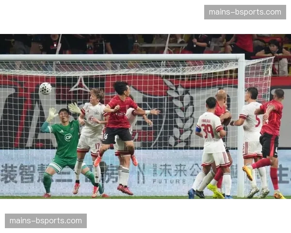 赛程密集考验球队轮换深度 板凳厚度将成争冠关键因素