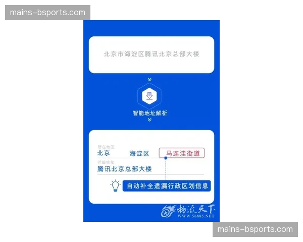 行业内标准化接口推广 软硬件兼容性瓶颈被打破 行业内标准化接口推广 软硬件兼容性瓶颈被打破