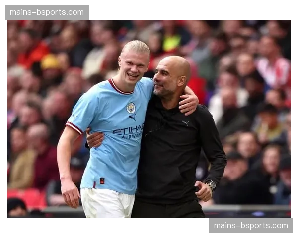 第35轮阿森纳客战曼城 天王山对决或将决定冠军归属 第35轮阿森纳客战曼城 天王山对决或将决定冠军归属