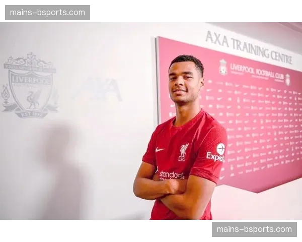 加克波利物浦锋线轮换 荷兰前锋大赛抗压能力有待检验