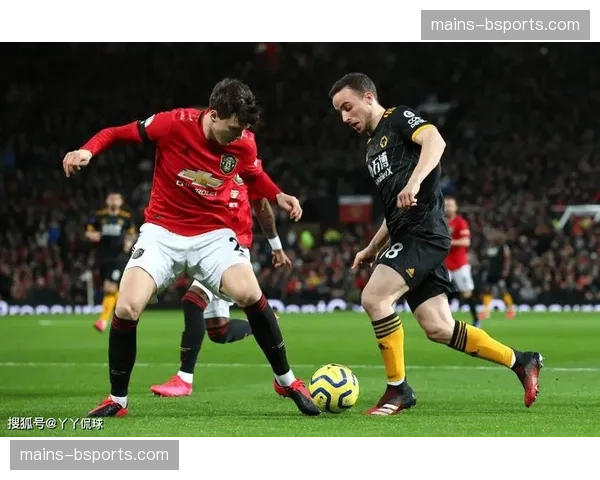 曼联客场4-1狼队：高位压迫触发点与快速转换效率评估