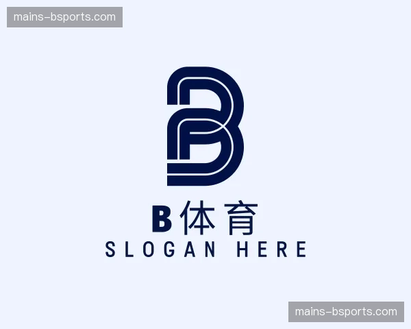 关于B体育官方网站